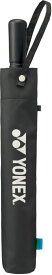 【2/14から ポイント最大15倍！】 ヨネックス YONEX テニス 折り畳み傘 晴雨兼用 日傘 雨傘 熱中症対策 紫外線 暑さ対策 雨具 レイングッズ 一級遮光 UVカット 親骨長さ50cm 部活 試合 観戦 チーム 通学 移動 AC431 007