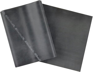 y11/30 |Cgő12{Iz Zoh THERABAND Zoh 2m xx+3 ubN g[jOoh g[jO ؃g nr Xgb` _CGbg TBB5