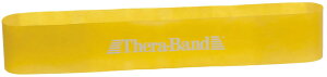 y11/30 |Cgő12{Iz fB[AhG D&M Zoh THERABAND Z[v ~90cm xx-1 CG[ g[jO ؃g nr Xgb` _CGbg TLB1