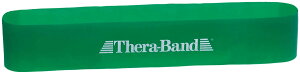 y11/30 |Cgő12{Iz fB[AhG D&M Zoh THERABAND Z[v ~90cm xx+1 O[ g[jO ؃g nr Xgb` _CGbg TLB3