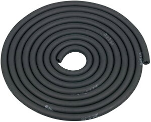 y11/30 |Cgő12{Iz Zoh THERABAND Z`[u 3m xx+3 ubN g[jO`[u g[jO ؃g nr Xgb` _CGbg TTB15