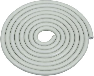 y11/30 |Cgő12{Iz fB[AhG D&M Zoh THERABAND Z`[u 3m xx+4 Vo[ g[jO`[u g[jO ؃g nr Xgb` _CGbg TTB1