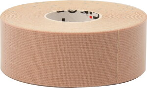 y10/30 |Cgő10{z tBmA Finoa LlVIW[e[v 25mm wEp T|[gpLke[v 270