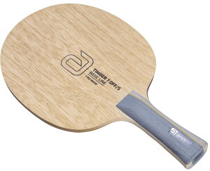 �y�|�C���g�A�b�v���I�z �A���h�� andro �싅 �e�B���o�[7�I�t �G�X �t���A TIMBER 7 OFF/S FL �U���p�V�F�[�N���P�b�g �V�F�[�N�n���h ���� ���K ���� ���� �g���[�j���O ���h �V������ 10210502