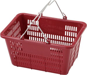 y11/11 2܂ |Cgő13{Iz _m DANNO ~joXPbg bh ԐF JS [ ړ ^ P[X  {[   T[N Nu wZ  ̈ { Cxg 