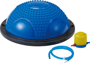 y12/1 |Cgő15{Iz _m DANNO oXXebv WARTS oX{[  oXg[jO ̊g[jO ̊ Ȃ^  g ϋv ~ D7123