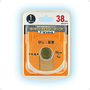 y11/1 |Cgő15{Iz tBmA Finoa B.P LlVIW[e[v ЂEӂ͂E 3.8cm 5.0m e[sO Lk ؓ ֐ X|[c g[jO 3271