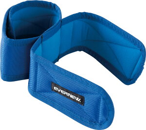 y12/3 20 |Cgő15{Iz Goj[ Evernew lOrxg t[TCY i  wZ ̈   ^ Z OEhpi  K g[jO W[ N