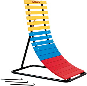 y11/18 |Cgő12{z Goj[ EVERNEW y[J[iz tオ⏕ 13 px5iK S_ wZ ̈  xݎ V K qǂ  NG[V ̗͂Â EKD380