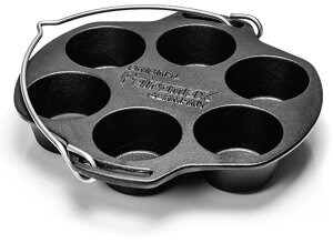 y11/30 |Cgő12{Iz yg}bNX Petromax AEghA }tB[h 12888 12888