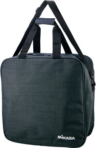 y11/11 2܂ |Cgő13{Iz ~JT MIKASA o[{[ TbJ[{[obO4 ubN wZ ̈  Nu  obO {[P[X ړ ^ ACBGM40BK