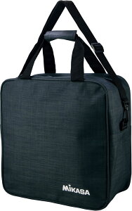 y11/11 2܂ |Cgő13{Iz ~JT MIKASA nh{[obO4 ubN wZ ̈  Nu  obO {[P[X ړ ^ ACBGS40BK