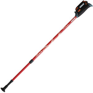 y11/30 |Cgő12{Iz n^` HATACHI DFP vObVuY[ 2{g WH1120 62