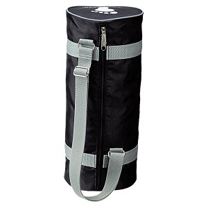 y11/20 |Cgő12{Iz FOOTMARK tbg}[N XC~O XCV_[2 XCobO v[obO jobO V_[obO v[  XC~OXN[ j ̈ w