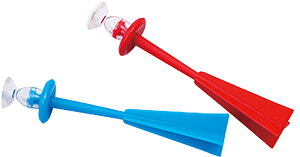 y11/20 |Cgő12{Iz TbL[ Sunlucky t[u[ t[A[ zՕt FB4