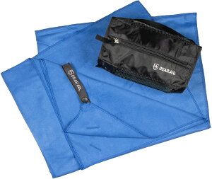 y11/27 2܂ |Cgő12{Iz MAGCh GEARAID AEghA }CNt@Co[^I Rog 13257