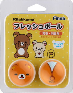 y11/4 20 |Cgő13{Iz tBmA Finoa tbV{[ bN}Ăꂪ uE t[WA F L V[Y C bJ[ ʔ wZ  X|[cV[Y ob