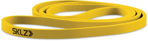 y9/18 |Cgő15{z SKLZ XLY g[jO`[u voh Cg PRO BANDS LIGHT g[jO  ^ g ؃g 016782