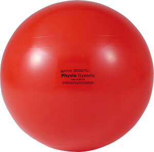 y12/1 |Cgő15{Iz _m DANNO MjNJ[{[85  bh MjN MjN{[ oX{[ Ȃ^ oXg[jO ̊g[jO ̊ ؃g D5434