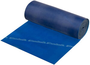 y11/30 |Cgő12{Iz Zoh THERABAND Zoh 5.4m xx+2 u[ g[jOoh g[jO ؃g nr Xgb` _CGbg TB4