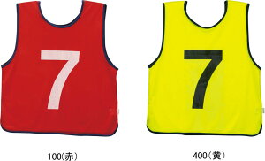 y11/27 2܂ |Cgő12{Iz Goj[ EVERNEW rbOGRGxXg1-10 10Zbg TbJ[ Or[ wZ ̈ Z  ruX  [bP `[ O[v K 