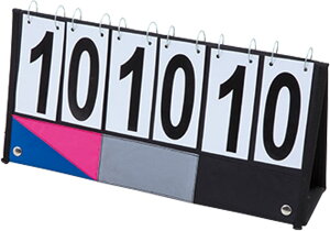 y10/30 |Cgő10{z TbL[ Sunlucky L{[X|[c XRA{[h2 KIN-205 ۃL{[X|[cAF KIN205