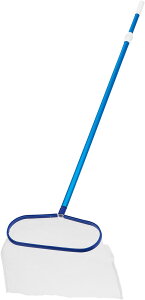 y11/18 |Cgő12{z g[GCCg y[J[iz bVN[i[2 v[| |p S~ |[iK ő280cm jpi wZ ̈ XN[  Nu