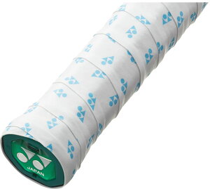 y11/16 2359܂ |Cgő13{Iz lbNX YONEX ejX N[Obv2 dejX \tgejX ejX Obve[v 1{ EFbg^Cv ڑΉ R L JX^}