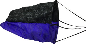 y11/20 |Cgő12{Iz \ebN SOLTEC XC~O XCV[g j XC~O g[jO  jKp ANZT[ jpi  Nu XN[ 