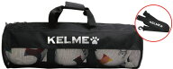 【ポイントアップ中！】 KELME ケレメ フットサル BALL BACK サッカー フットサル用 9876002 000