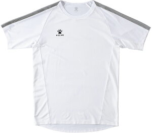 y10/30 |Cgő10{z KELME P tbgT WjA Q[Vc TbJ[ tbgT K20S300J 100