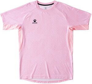 y10/30 |Cgő10{z KELME P tbgT Q[Vc jp jZbNX TbJ[ tbgT KC20S302 601