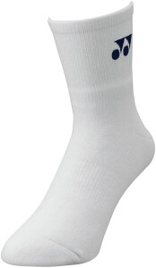 y11/1 |Cgő15{Iz lbNX YONEX ejX n[t\bNXLTCY Y \bNX C R hL n[t p^ 3DGS 19122L 011