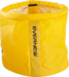 y12/11 2܂ |Cgő15{Iz Goj[ Evernew wʓJS ܂肽 RpNg[ y ̈ ^ Cxg NG[V wZ EKA945 400