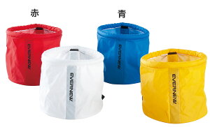 y12/11 2܂ |Cgő15{Iz Goj[ Evernew wʓJS ܂肽 RpNg[ y ̈ ^ Cxg NG[V wZ EKA945 700