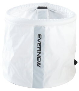 y12/11 2܂ |Cgő15{Iz Goj[ Evernew wʓJS ܂肽 RpNg[ y ̈ ^ Cxg NG[V wZ EKA945 90