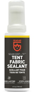 MAGCh GEARAID AEghA V[Obv+TF egt@ubNV[g 13019 13019