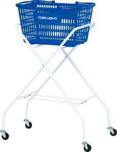 y11/14 10 |Cgő13{Iz g[GCCg TOEI LIGHT y[J[iz nfB[{[J[g4 JSt ܂肽ݎ {[JS {[L[ L[J[g RpNg