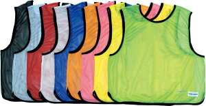 y11/14 10 |Cgő13{Iz g[GCCg TOEI LIGHT bVxXgn  B-3084BL ^ ̈ ruX [ NX wZ wZ Z ̈ TbJ[ ̈i oXP `