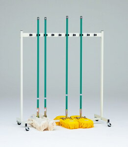 y11/1 |Cgő15{Iz g[GCCg TOEI LIGHT y[J[iz bvnK[ OG1 wZ ̈   {  ̈ |p  | ǖ   Nu T[N 