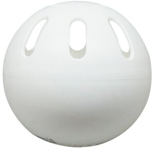 y11/1 |Cgő15{Iz g[GCCg TOEI LIGHT EBbt{[ x[X{[TCY wZ ̈   Oh Z j[X|[c NG[V Cxg Q[  ω