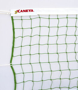 y12/11 2܂ |Cgő15{Iz Jl KANEYA oh~g FCfBAJlbg K|1669 K1669