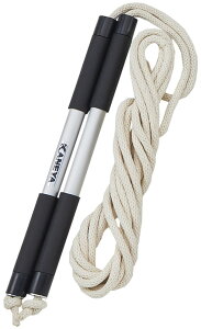 y12/3 20 |Cgő15{Iz Jl KANEYA A~݂ȂőȂ { 6m K-3600 wZ̈ wZi  wZ ̈   ^ ̈ NG[V ̗ g[jO K3600