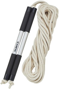 y12/3 20 |Cgő15{Iz Jl KANEYA A~݂ȂőȂ { 15m K-3602 wZ̈ wZi  wZ ̈   ^ ̈ NG[V ̗ g[jO K3602