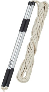 y12/3 20 |Cgő15{Iz Jl KANEYA A~݂ȂőȂ { 20m K-3603 wZ̈ wZi  wZ ̈   ^ ̈ NG[V ̗ g[jO K3603