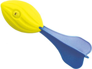 y12/1 |Cgő15{Iz Jl KANEYA q[Pbg{[J K-3607 wZ̈ wZi  wZ ̈   X|[ceXg NG[V ̗ g[jO K3607