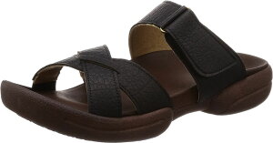 y11/27 2܂ |Cgő12{Iz Qb^ Re:getA Y NXxg O~C\[ T_ R-226M { R226M BLK