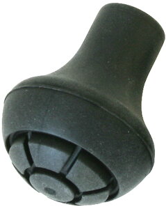 y12/13 10 |Cgő15{Iz Vim SINANO |[ANZT[ EH[LO|[pS PP-MW 2Zbg ubN Obv |[EH[LOp 360°ڒn [a8mmp p p