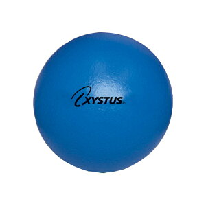 y11/30 |Cgő12{Iz g[GCCg TOEI LIGHT \tgtH[{[160  u[ {[ \tgtH[{[ ̂Â wZ ̈  \tg hbW hbW{[ S Z B7