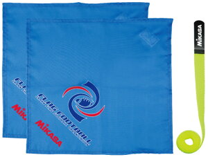 y12/3 20 |Cgő15{Iz ~JT MIKASA TbJ[ tbOtbg{[ptbO1Zbg u[ {tbOtbg{[i K    ^ NG[V